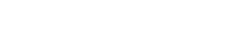 Store Makers Group