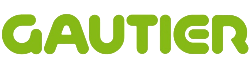 Logo Gautier