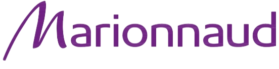 Logo Marionnaud